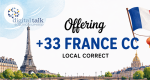 France local correct cc.png
