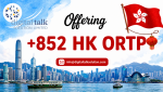 HK cc ortp 1.png