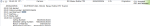 Macao CLI.png