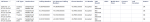 Swiss CLI.png