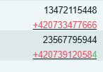 1779875784674.png