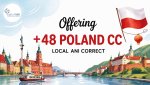 Poland CC new.jpg