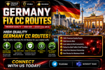 Germany.png