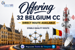 Belgium CC.png