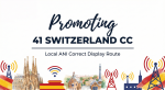 Swiss.png