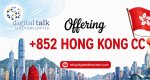 Hk 86xxx ani correct cli.jpg