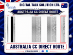 Australia.png