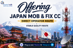 Japan.png