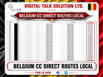 Bellgium sample.png