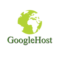 GoogleHost