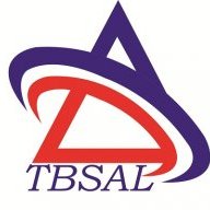 Mahabub@Tbsal