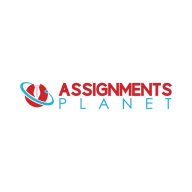 AssignmentsPlanet