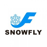 SnowflyTelecom