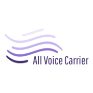All Voice Carrier