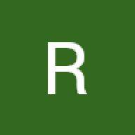Mancomtech