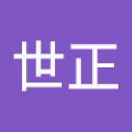 fukang168