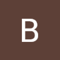 backlink