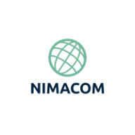 nimacom