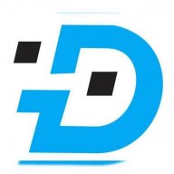 Official.dialzilla