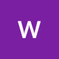 VoIP SMS-Alan
