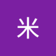 雪碧碧