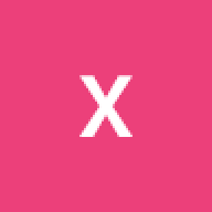 xtyyds88