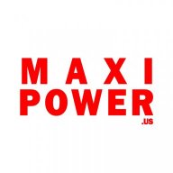 MaxipowerTelecom