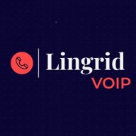 Lingrid Voip