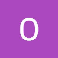 OXYVOIP