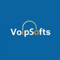 voipsofts