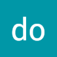 D2 呼