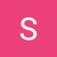 Sales Voip