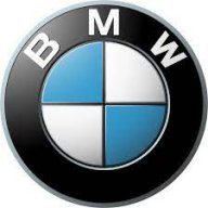 BMW2.0