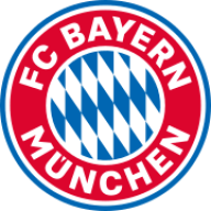bairenmunihei