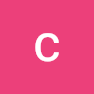 china tech
