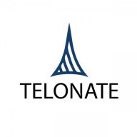 Stefano-Telonate