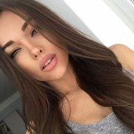 AnnParker