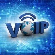 voiceapp.mobi
