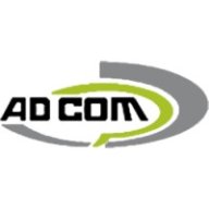 NOC ADCOM