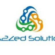 a2zedsolution