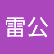 Blvck科技