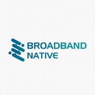 Broadbandnative