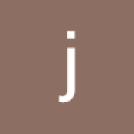 jarrodkean