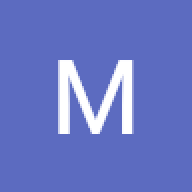 mamalukia66