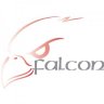 falconvoice