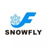SnowflyTelecom
