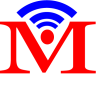 Marshal Tel