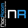NocRoom