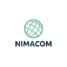 nimacom