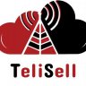 bd.telisell